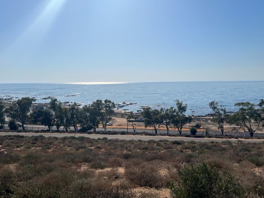 0 Bedroom Property for Sale in St Helena Views Western Cape